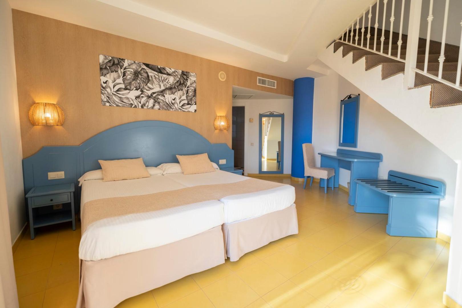 Club Hotel Drago Park 코스타카르마 외부 사진